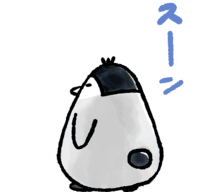スタンプ